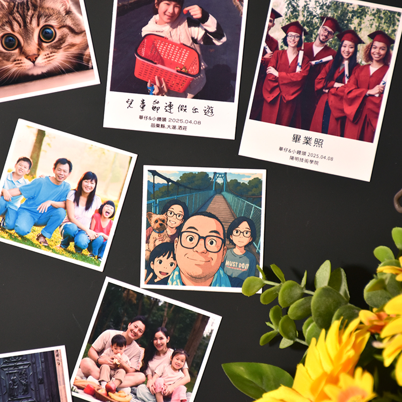 點我進入