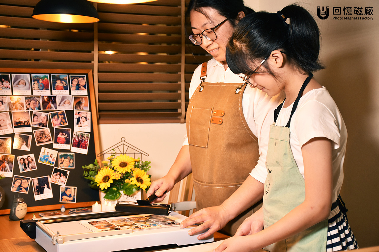 展示圖片