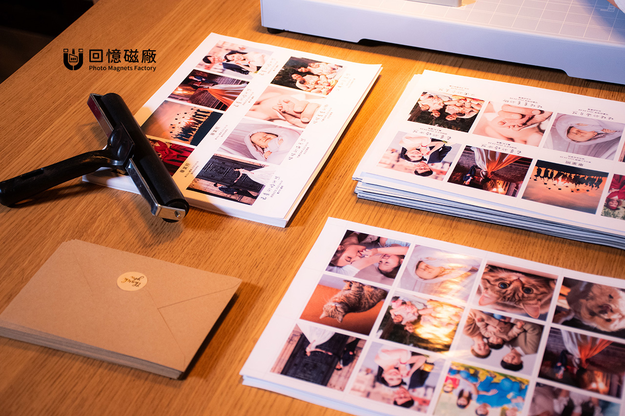 展示圖片